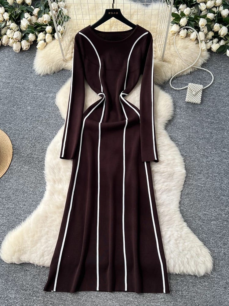 Going the distance dress KD344 image