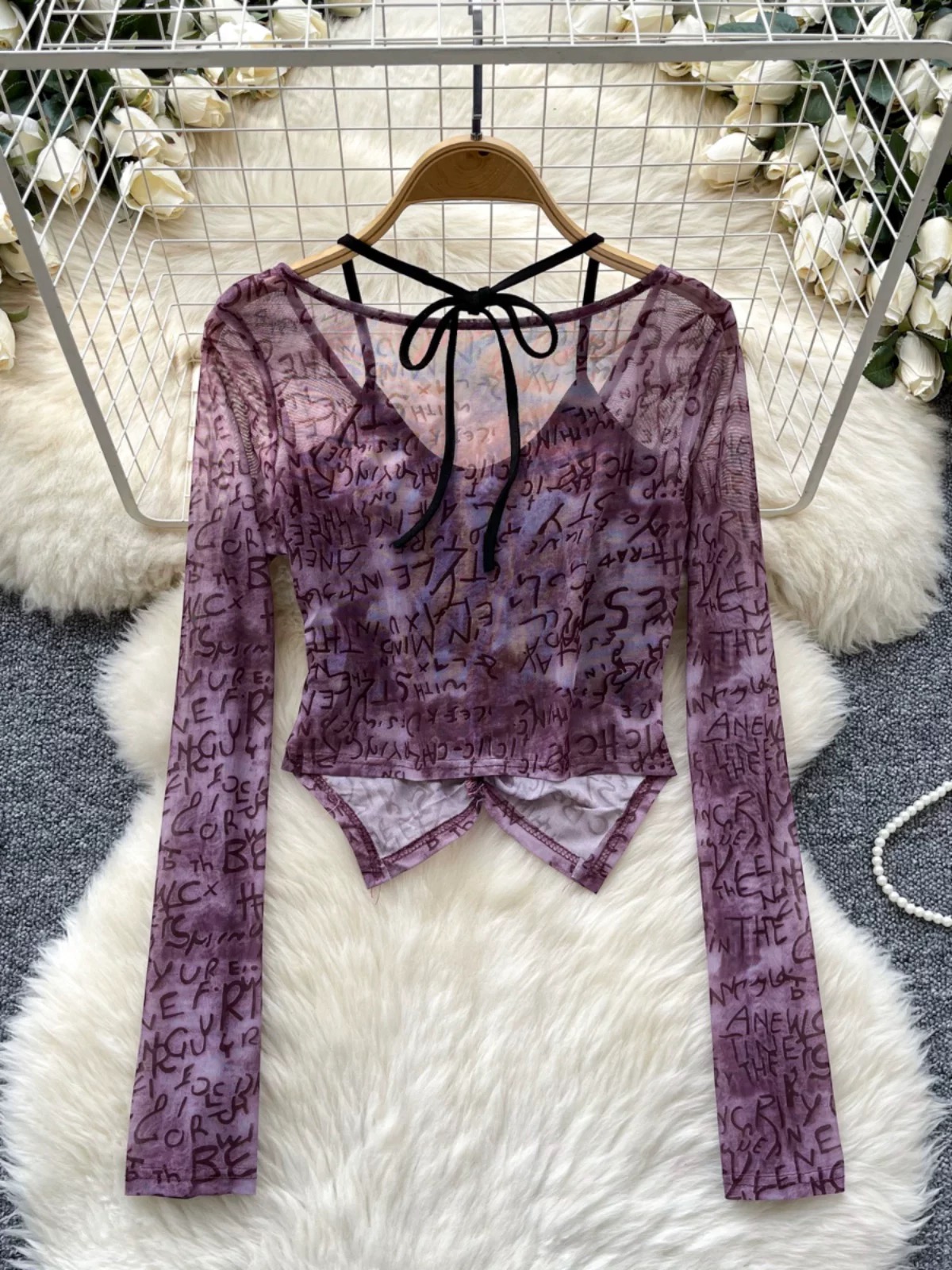 Out to impress top CTO690 image