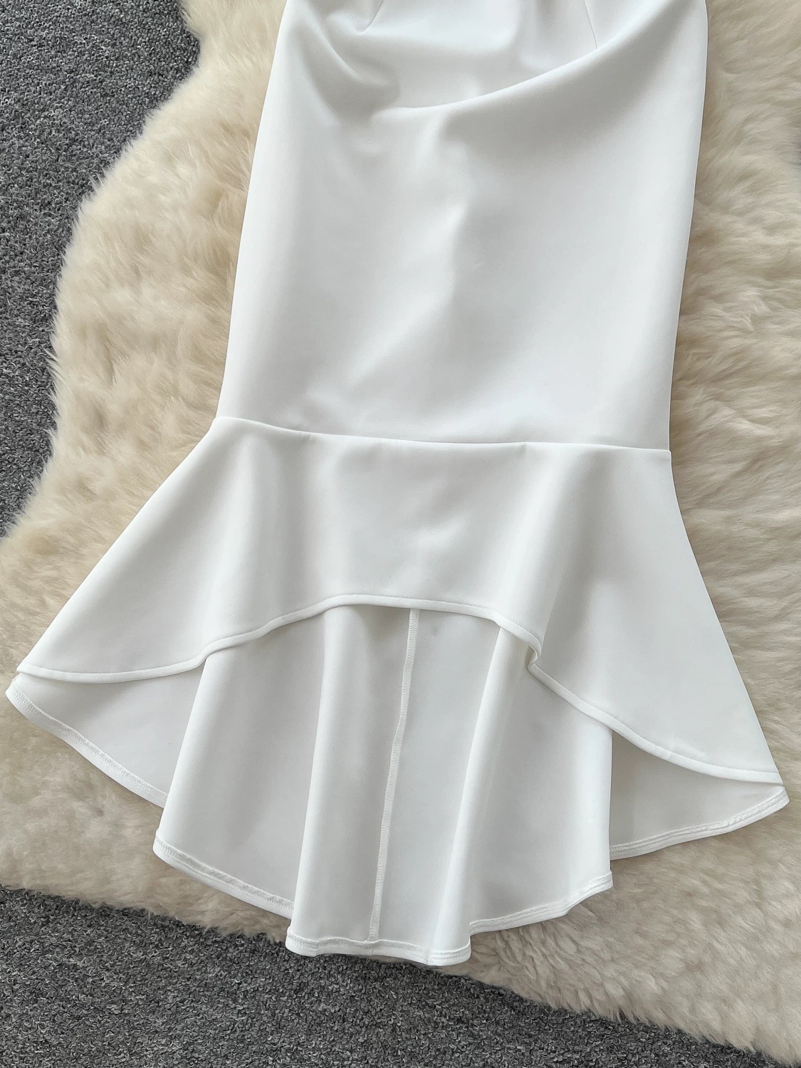 Lucent light dress EBC281 image