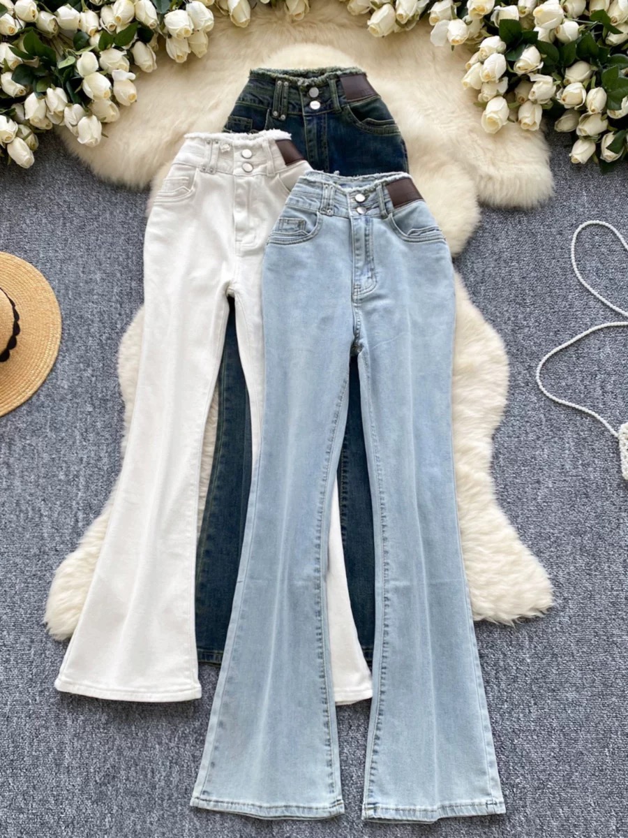 Most wanted jeans JN141 image