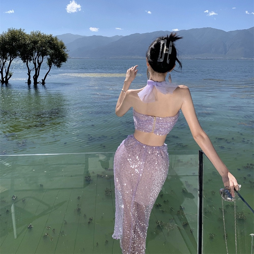 Electrical feelings set FTP194 image