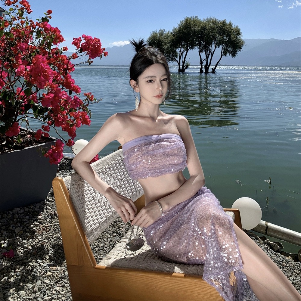 Electrical feelings set FTP194 image