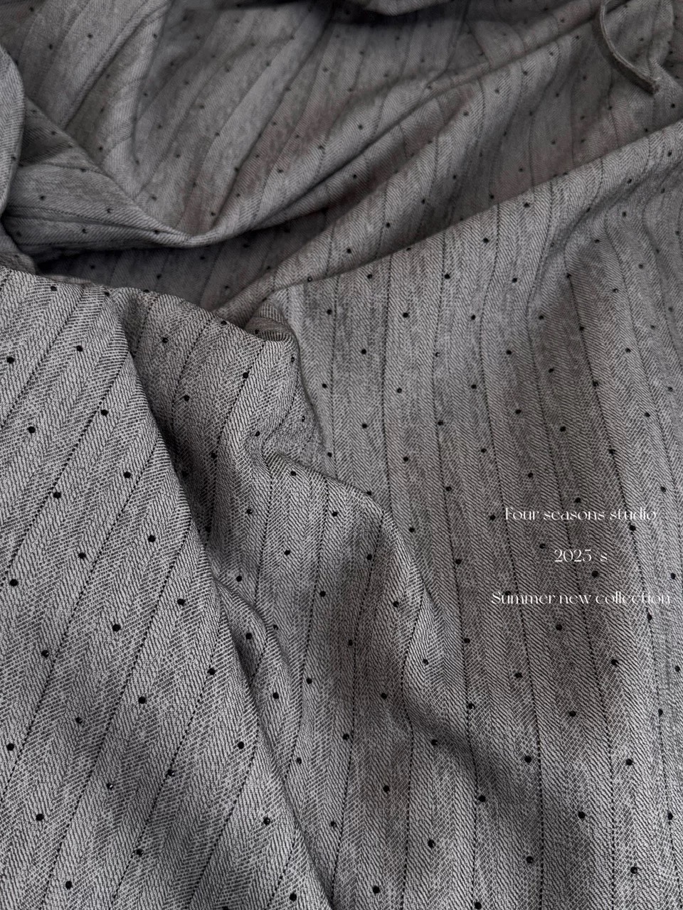 Simple but cute dress CD502 image