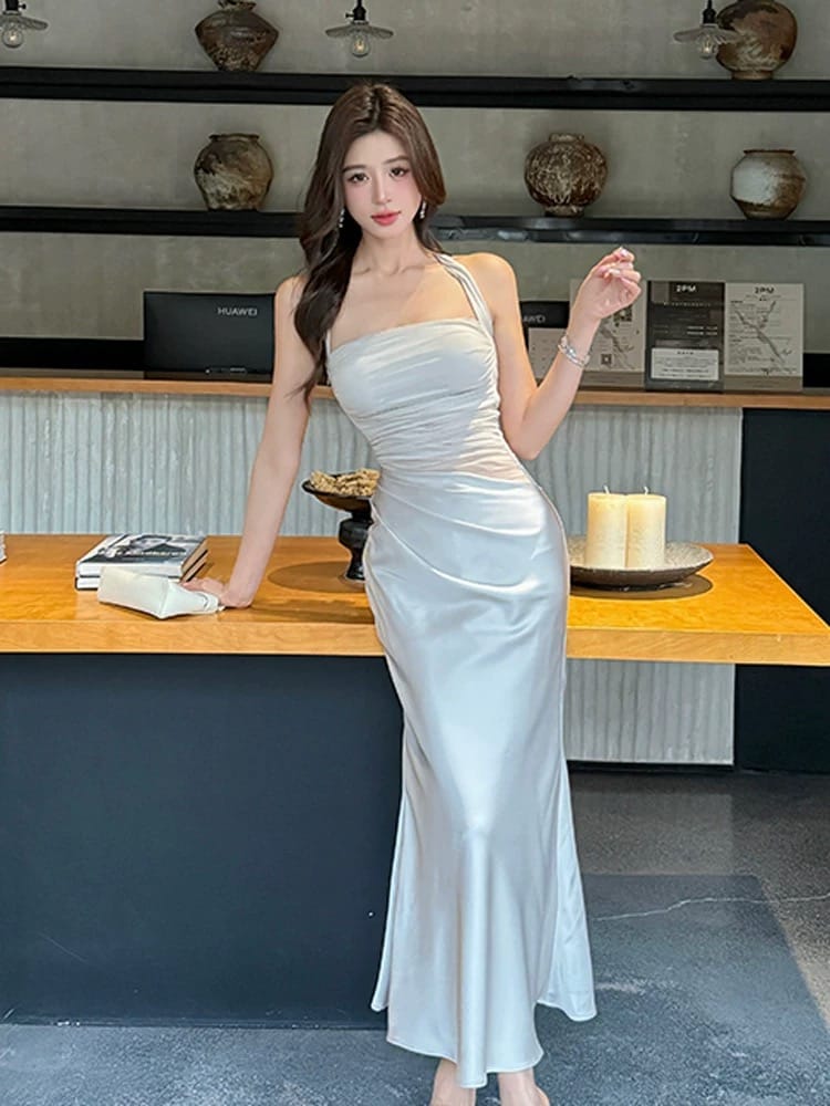 Capture this dinner dress FD758 image