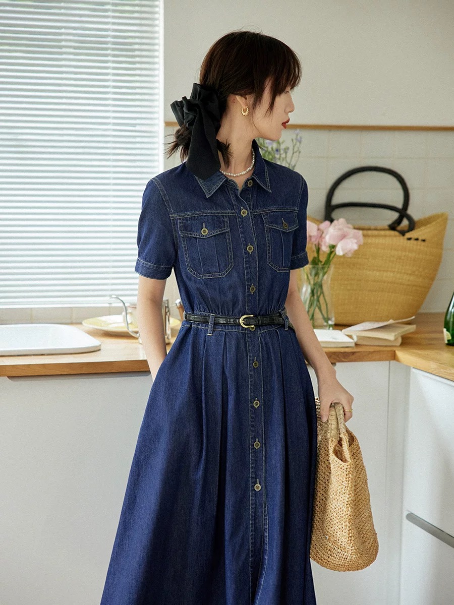 Dark angel dress DD72 image