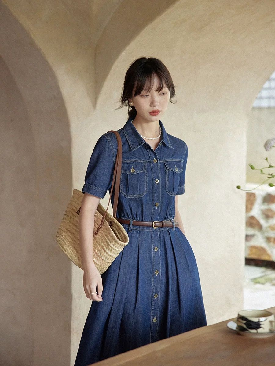 Dark angel dress DD72 image