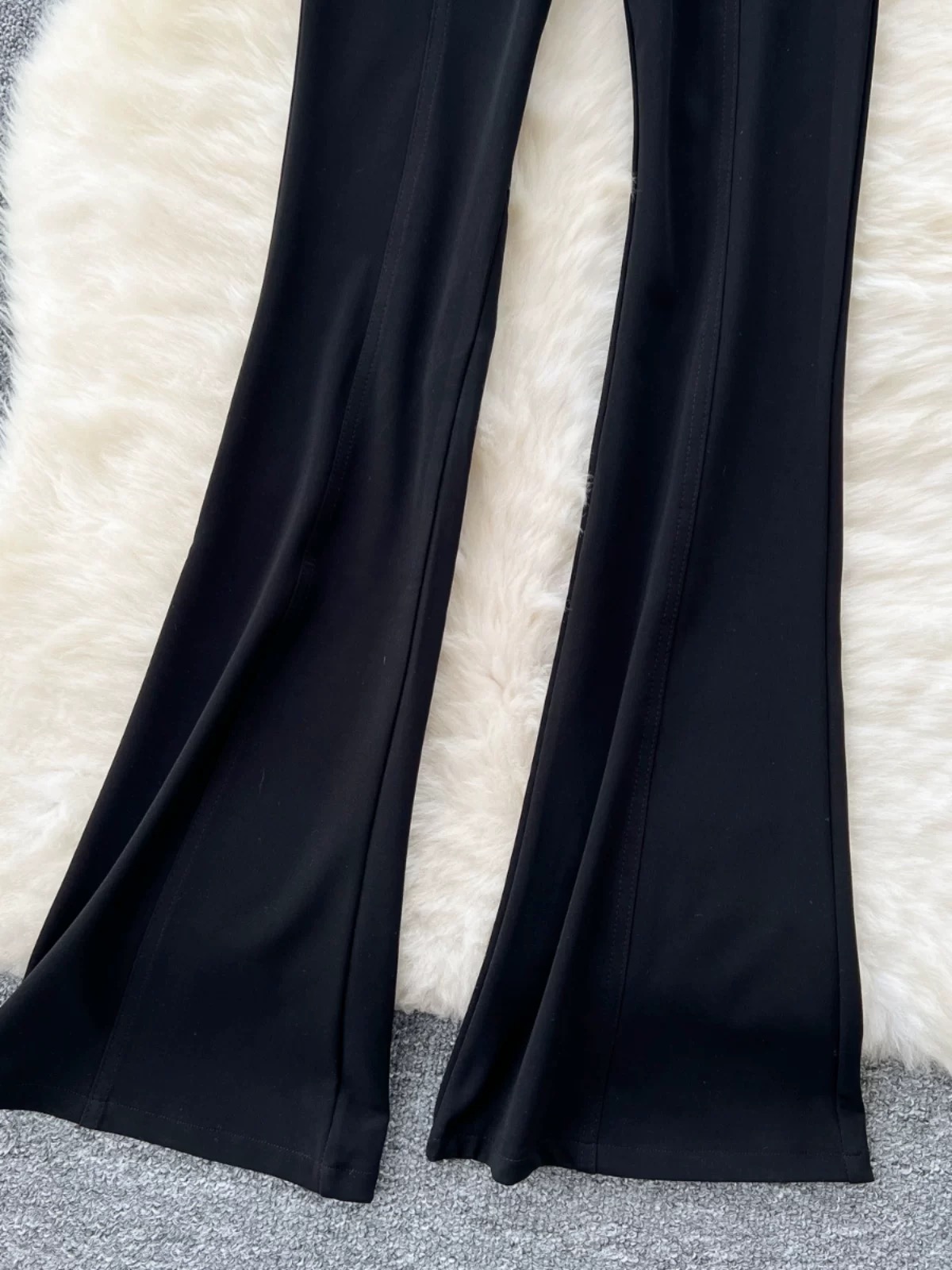 Never not nice pants CP75 image