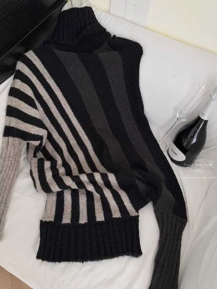 Business babe top KTO266 image