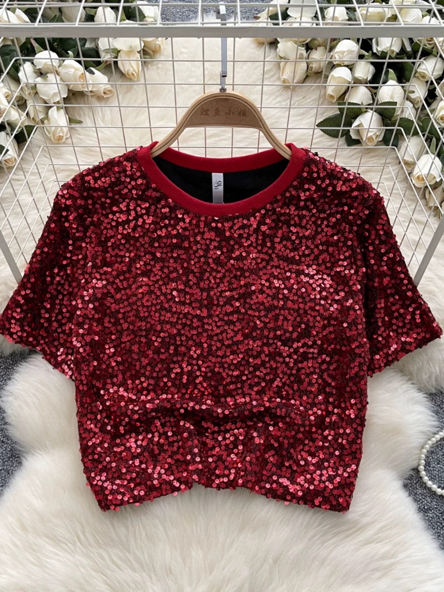 Viva las Vegas top  CTO743 image