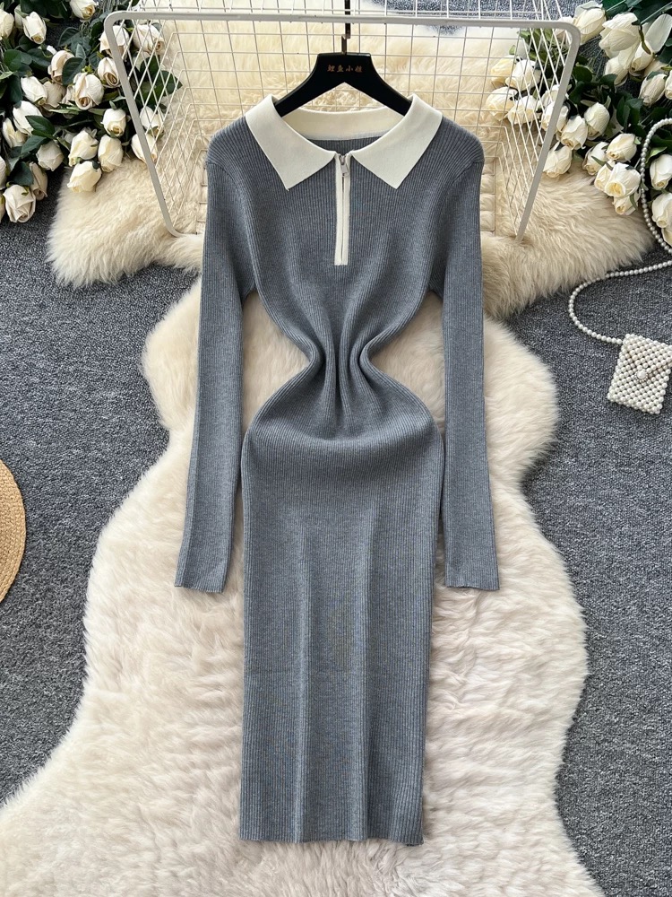 Casting love spells dress KBC304 image