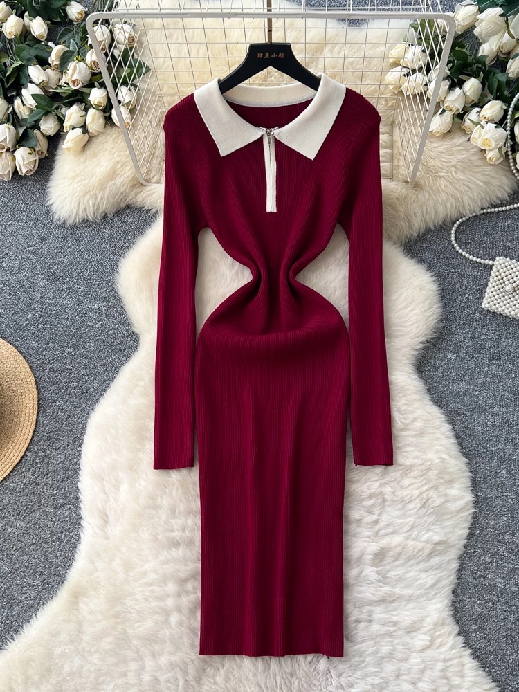 Casting love spells dress KBC304 image