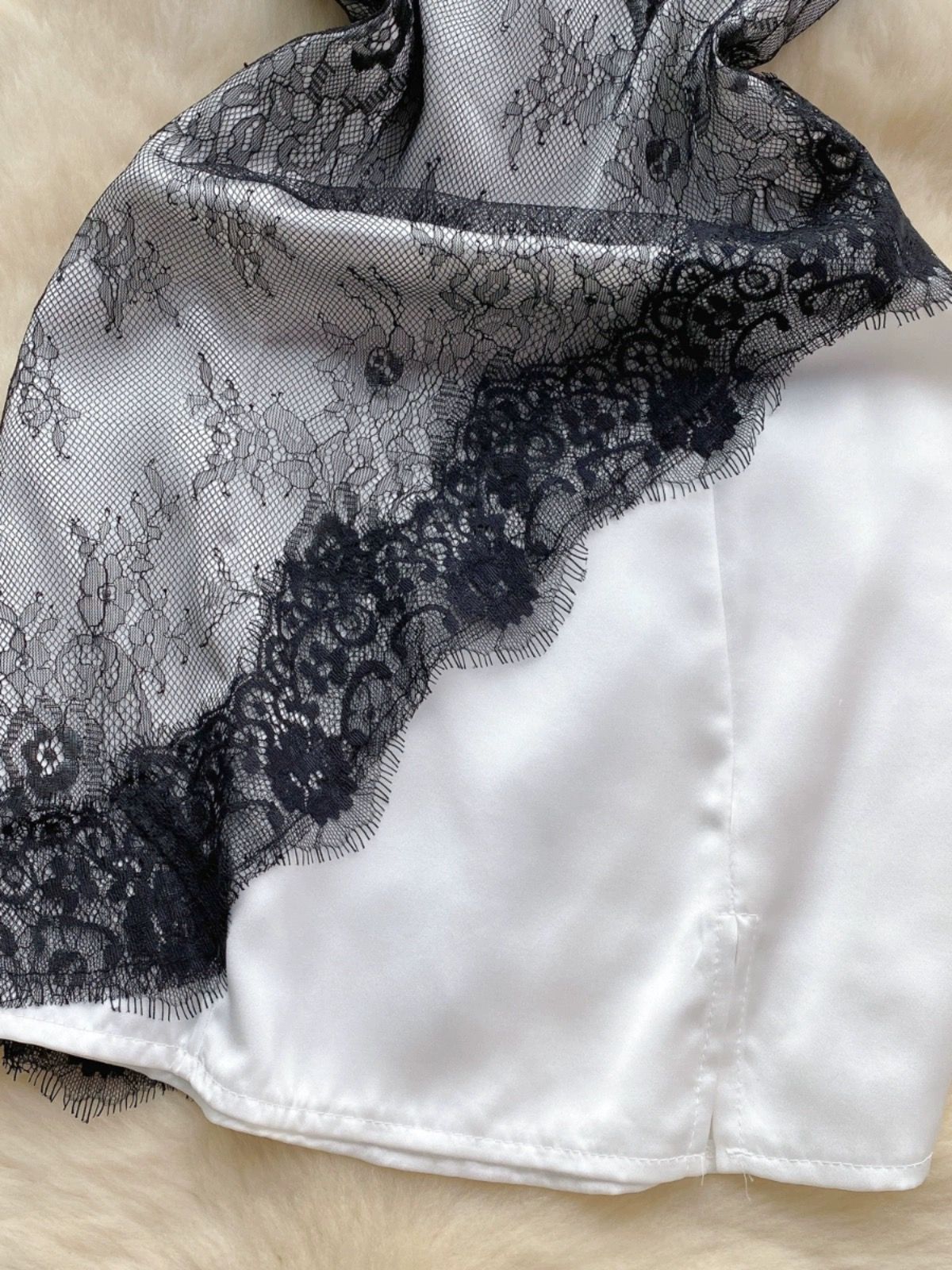 Neenah dress CBC987 image