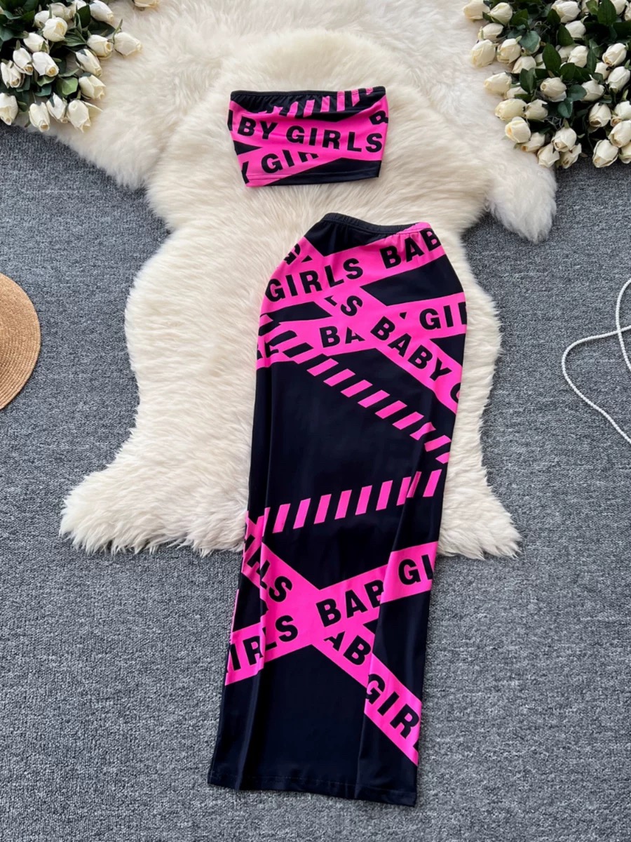 Heart flutter set CTP584 image