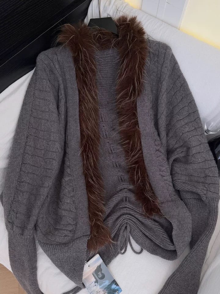 Aneria top KTO268 image