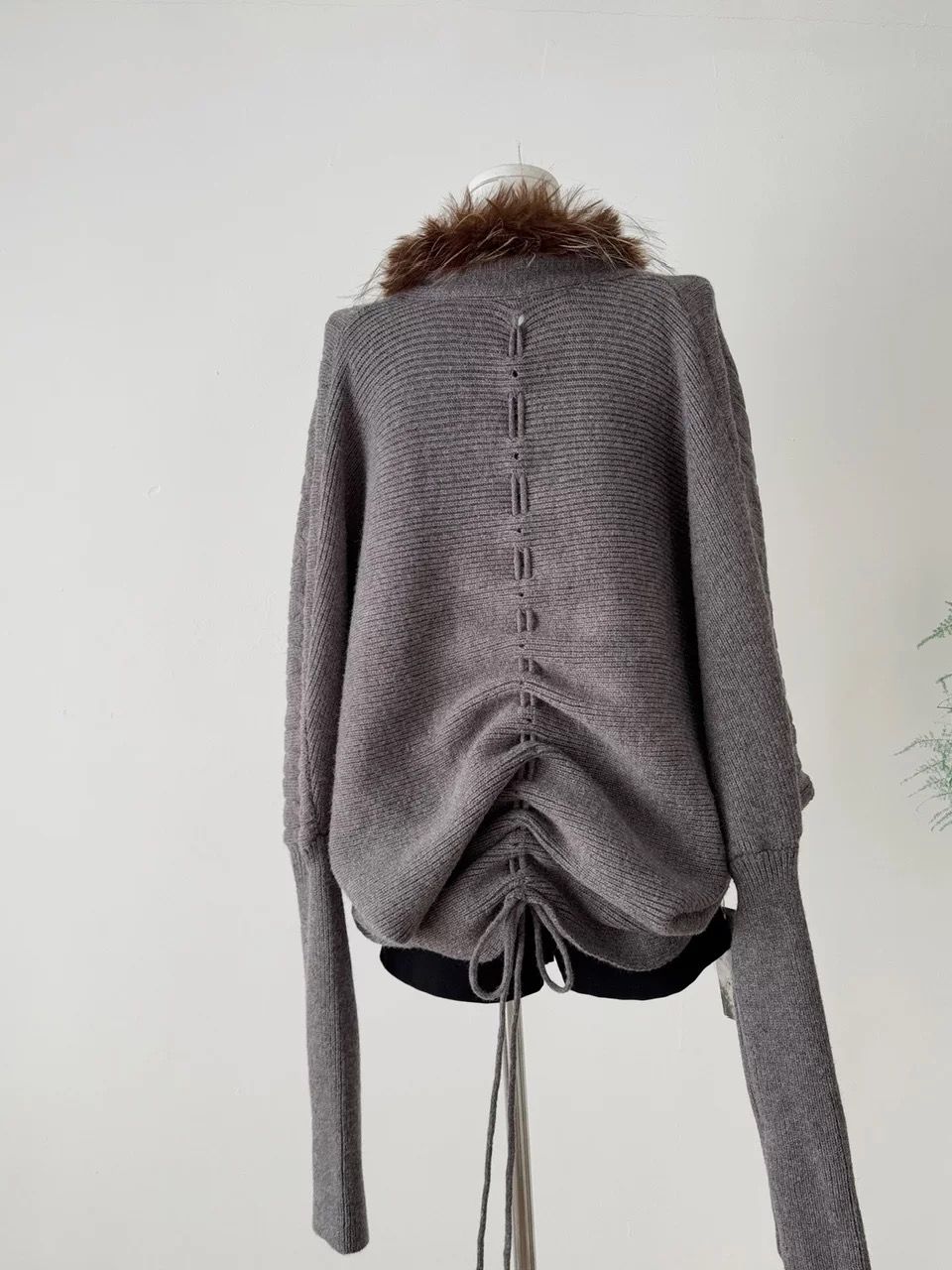 Aneria top KTO268 image