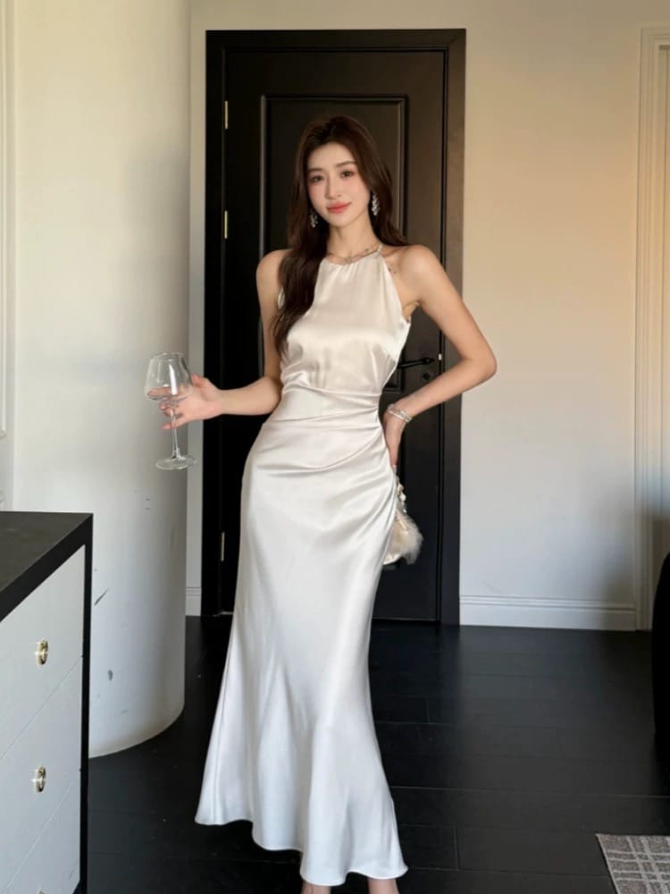 London breeze dress FD751 image