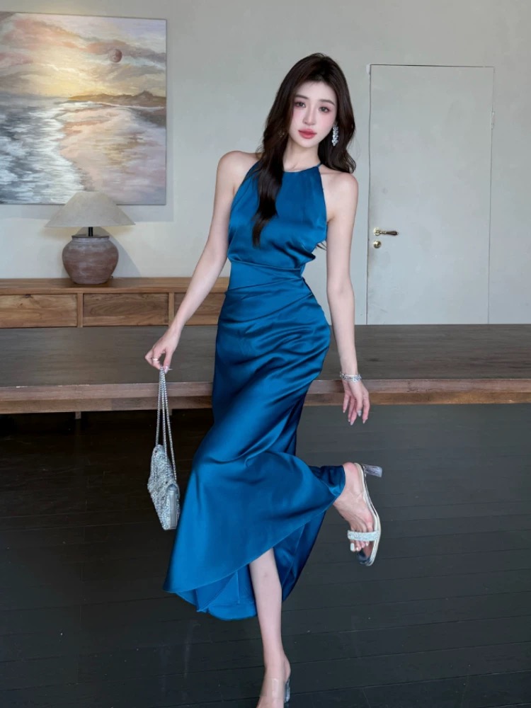 London breeze dress FD751 image