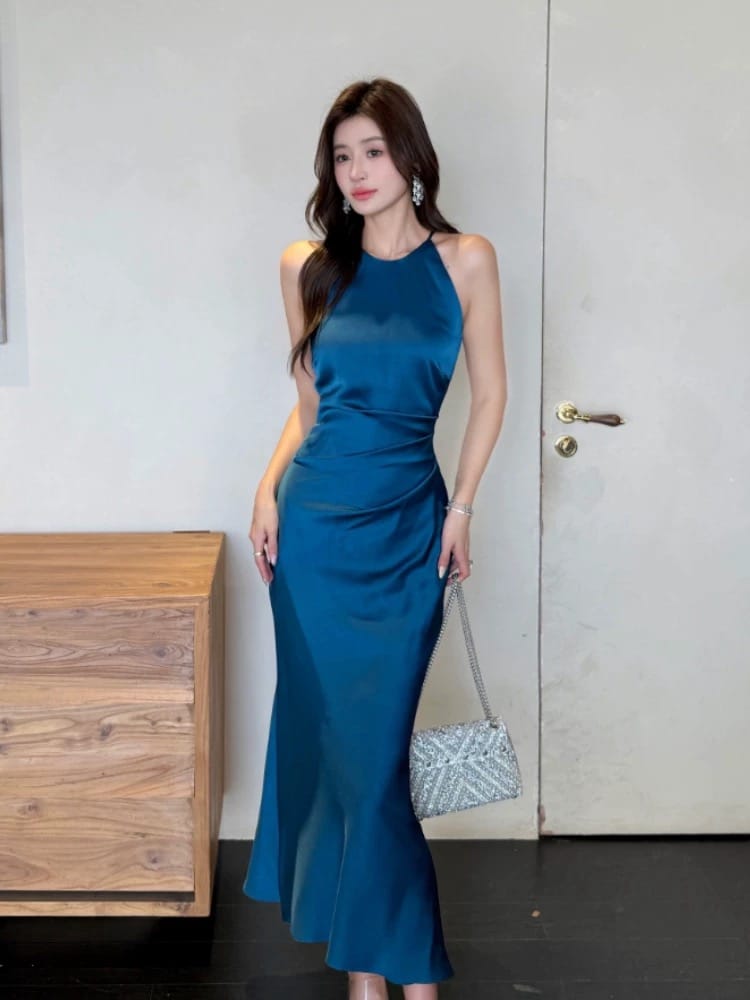 London breeze dress FD751 image