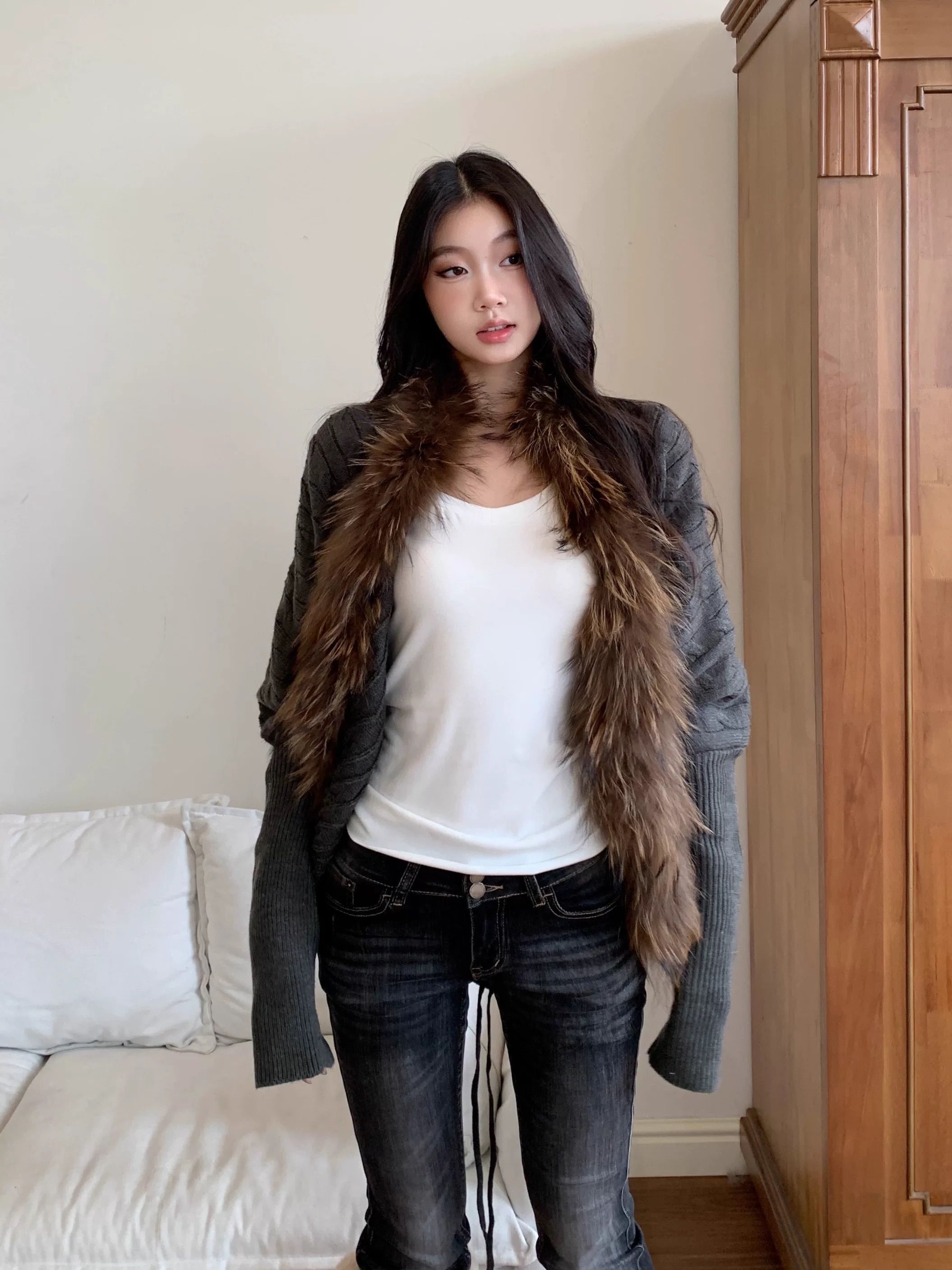 Aneria top KTO268 image