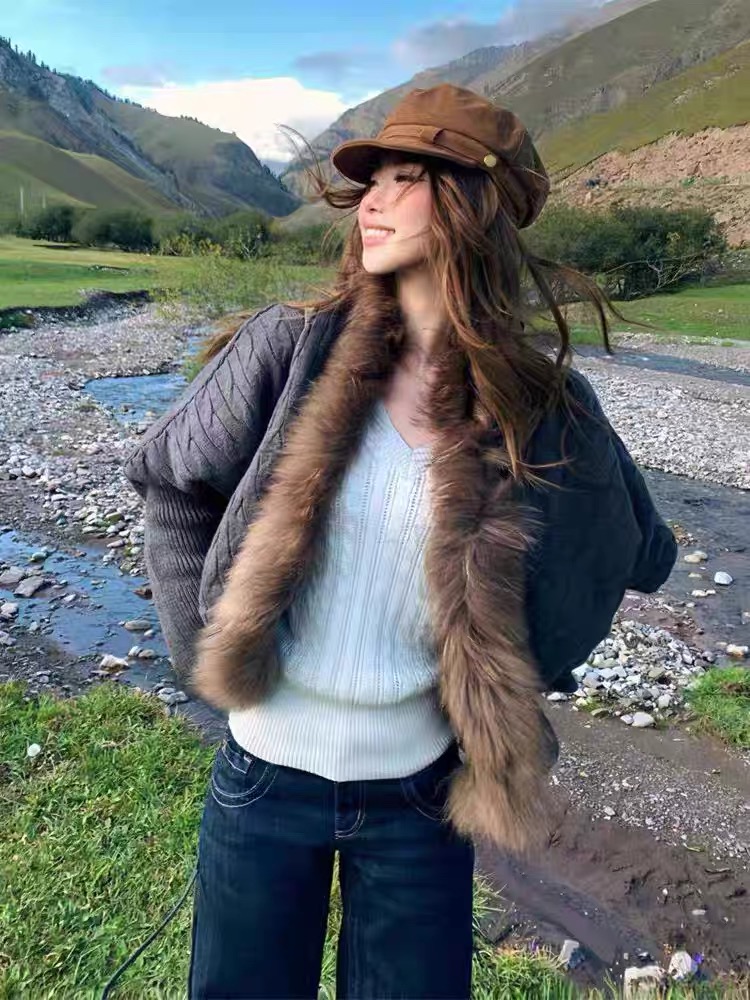 Aneria top KTO268 image