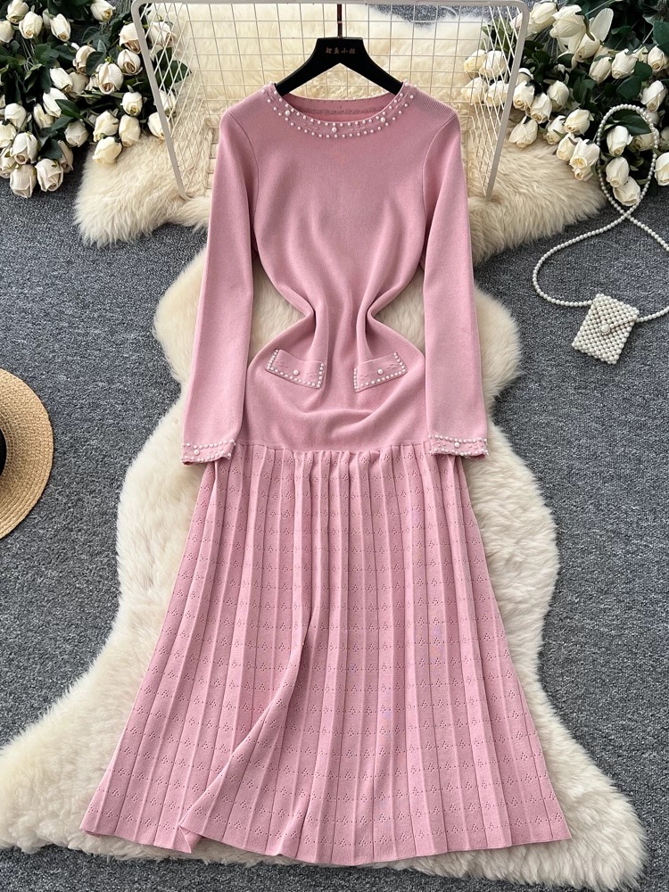 Neapolitan dress KD303 image