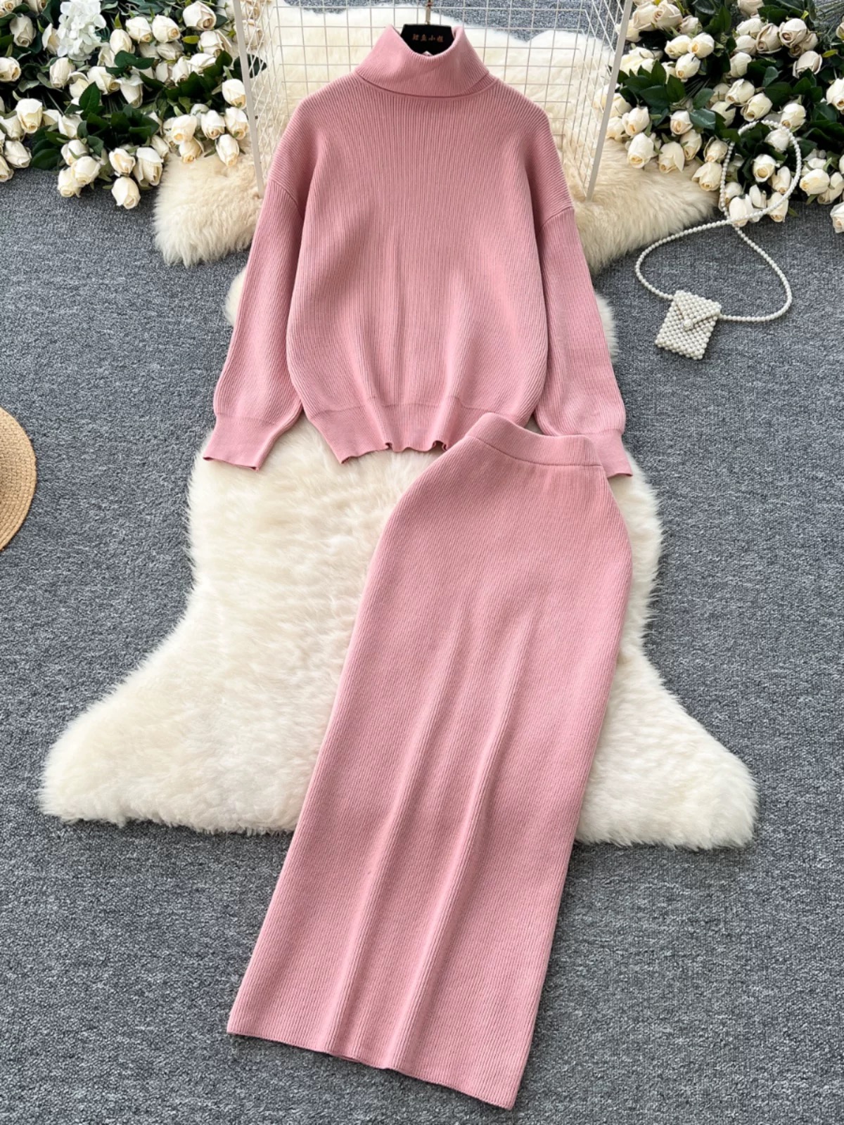 Karasi set KTP304 image