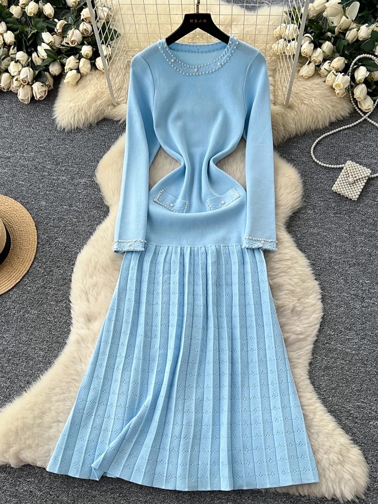 Neapolitan dress KD303 image