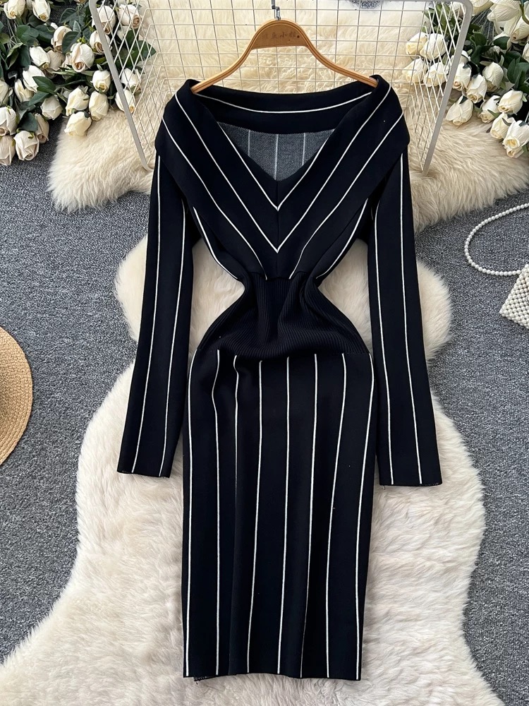 Delicate beauty dress KBC306 image