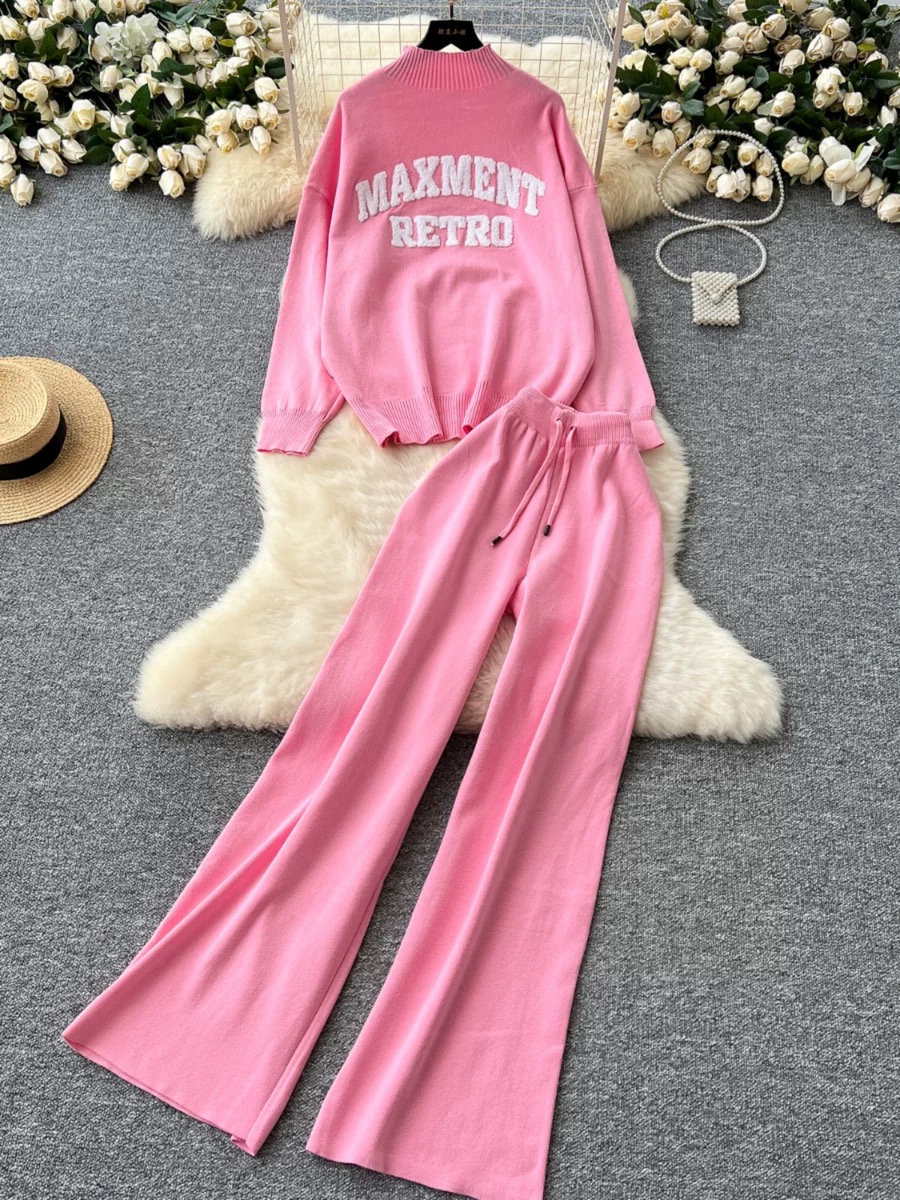 Shantall set STP162 image