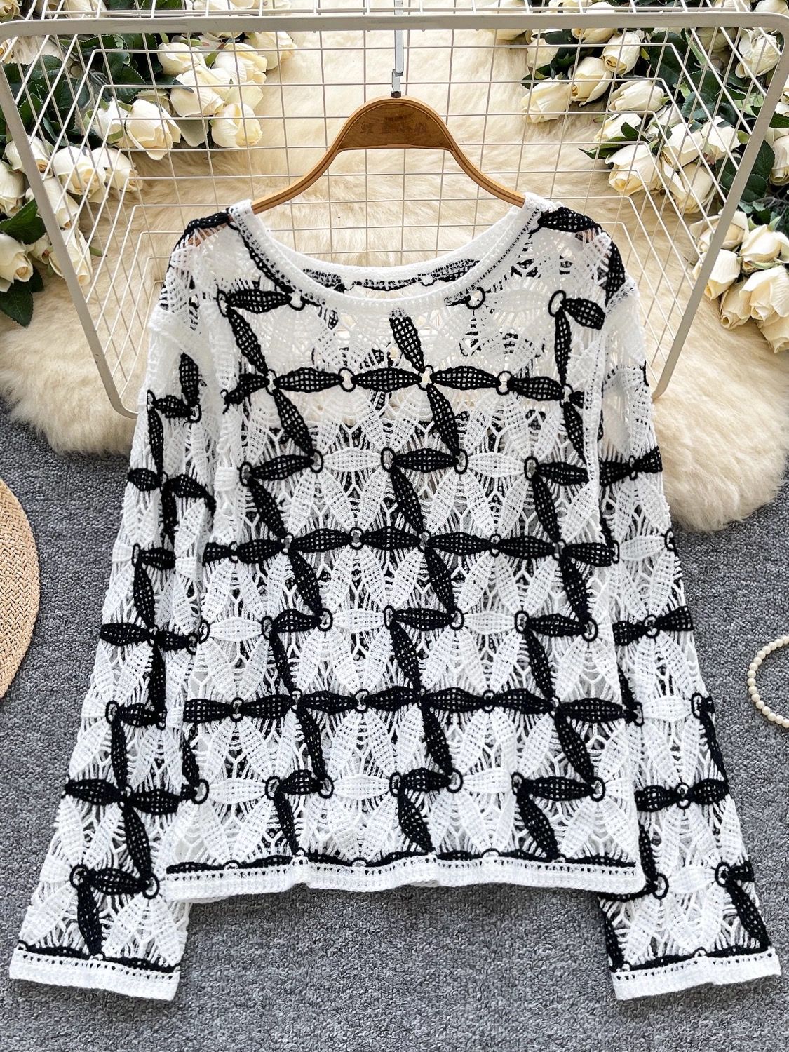 Chill era top KTO252 image