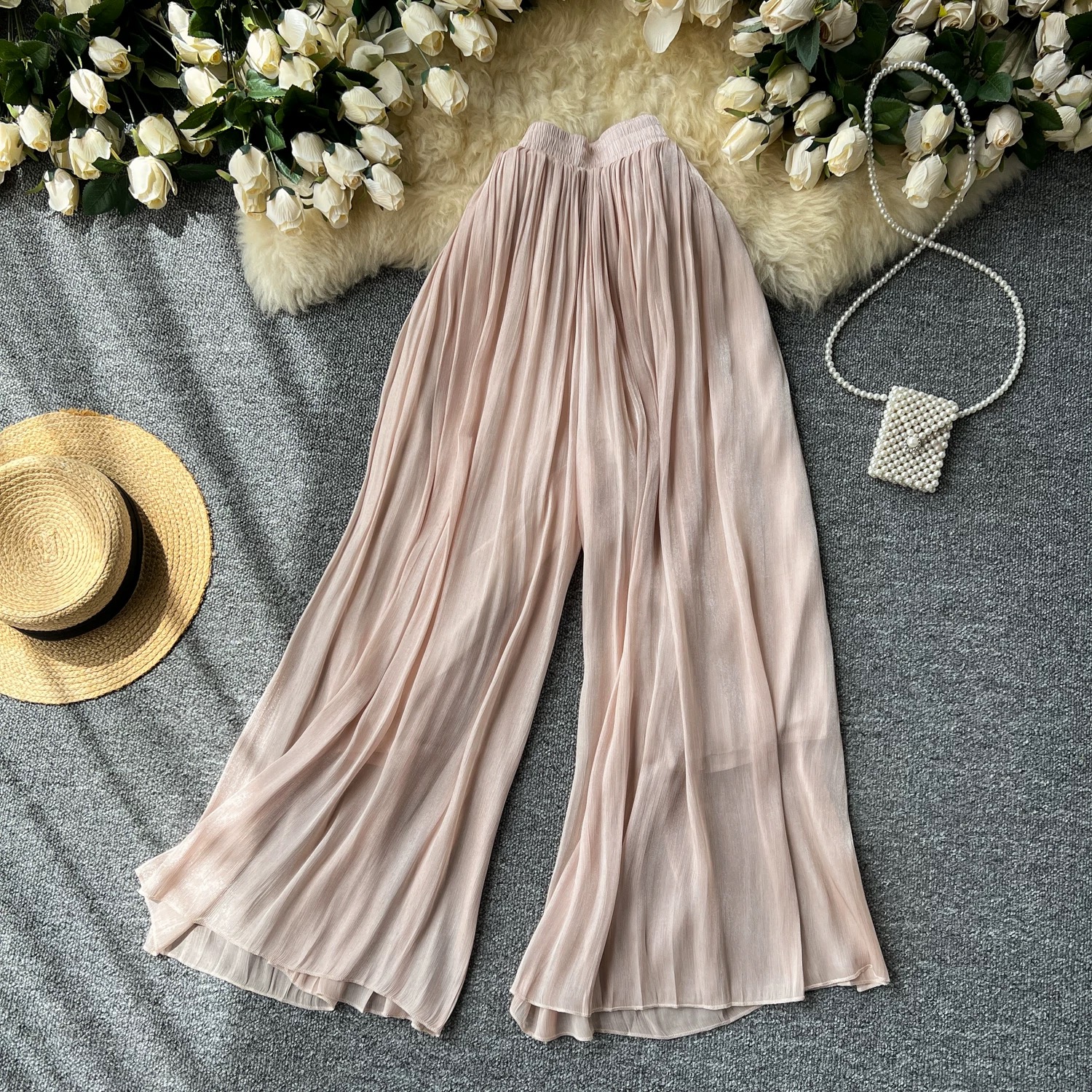 Find my Aladdin pants CP70 image