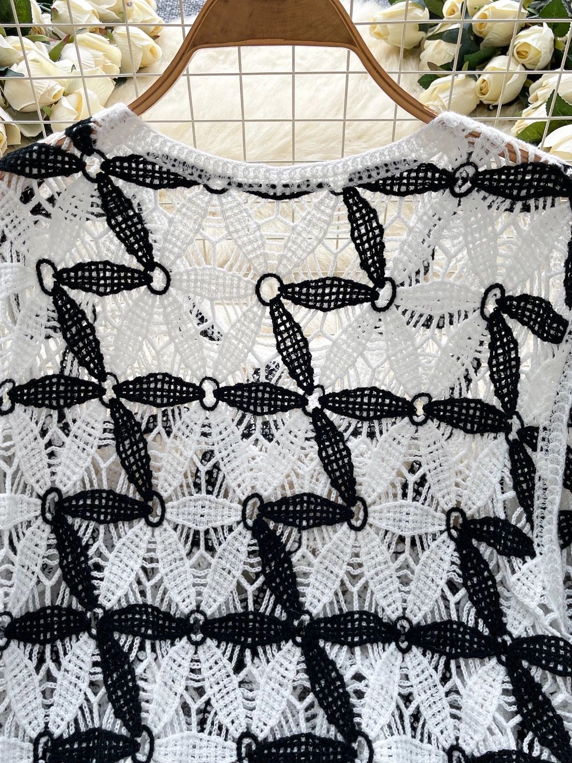 Chill era top KTO252 image