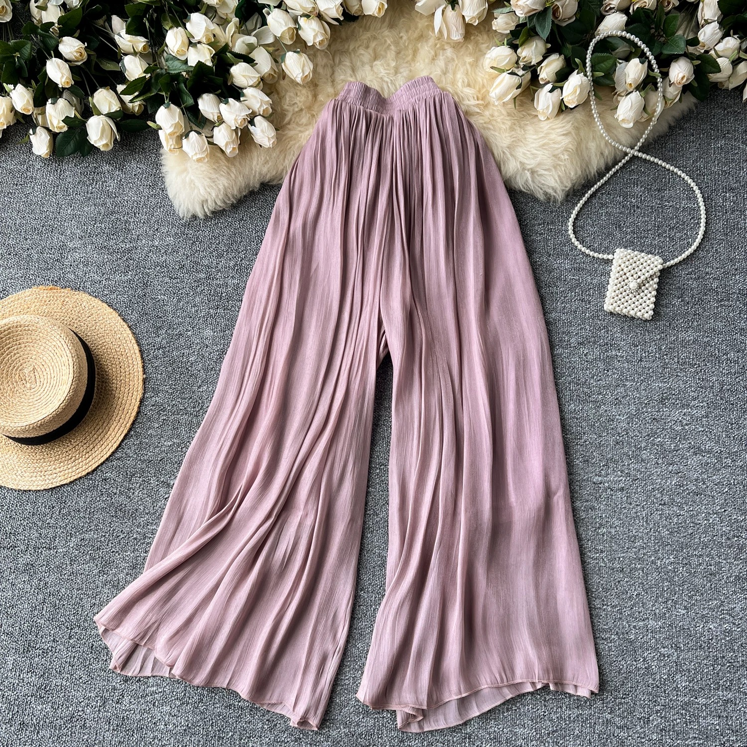 Find my Aladdin pants CP70 image