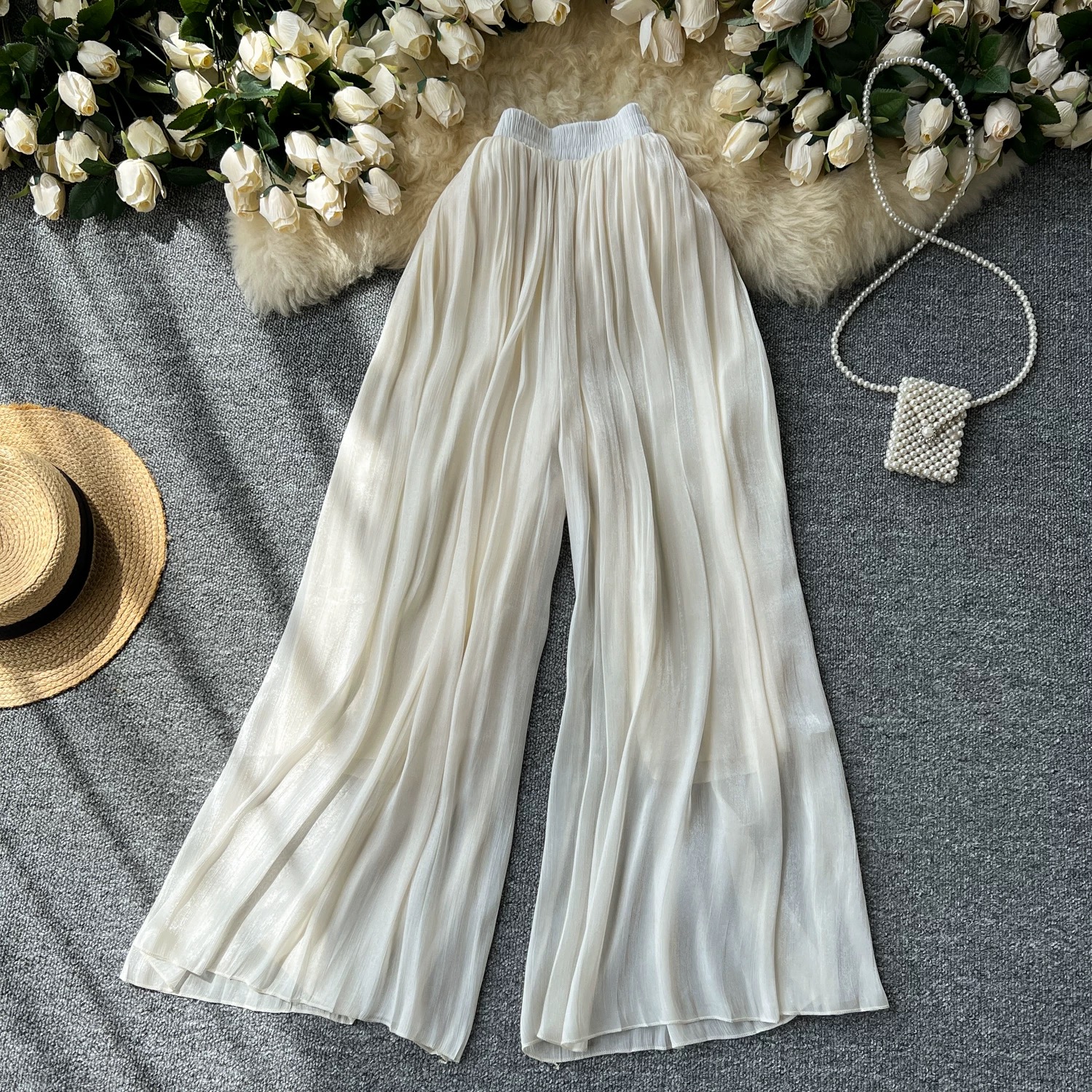 Find my Aladdin pants CP70 image