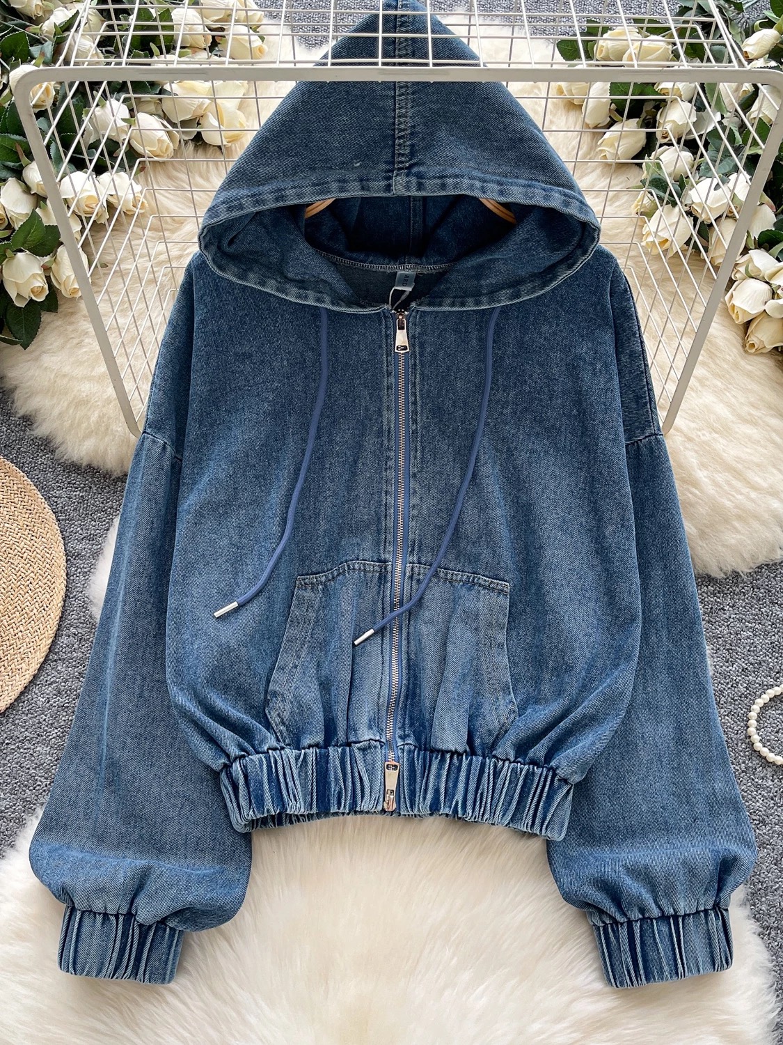 Irina top DTO154 image