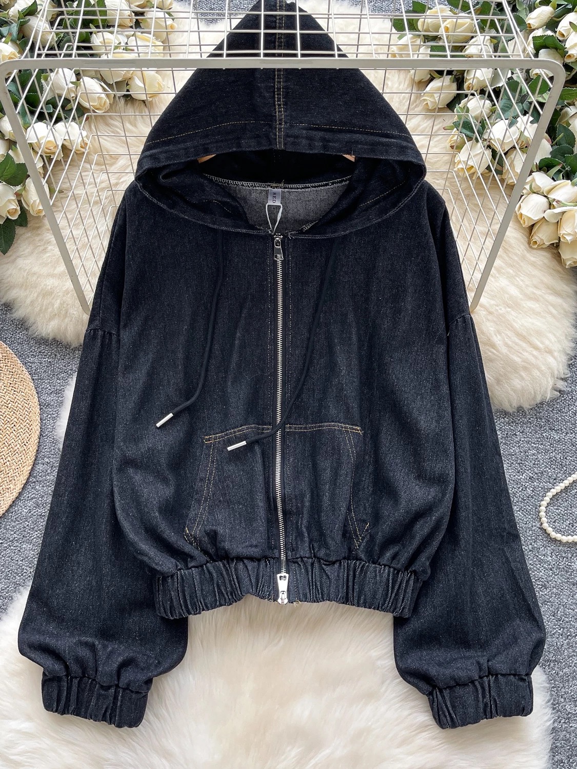 Irina top DTO154 image