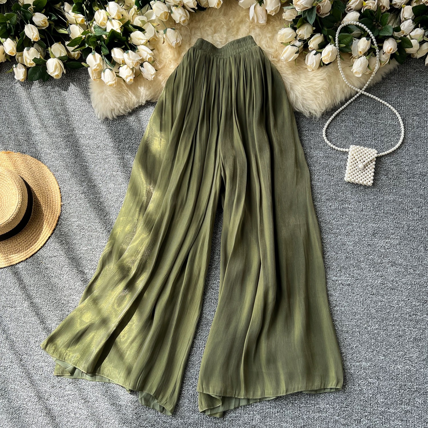 Find my Aladdin pants CP70 image