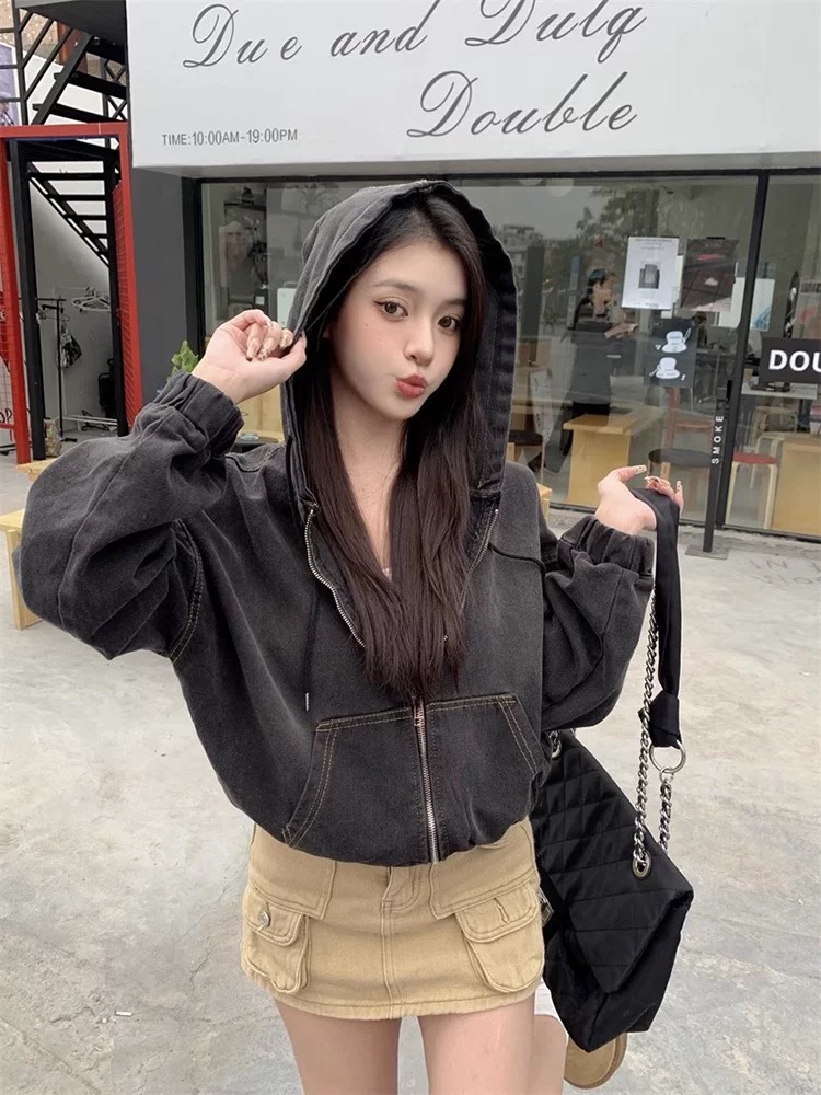 Irina top DTO154 image