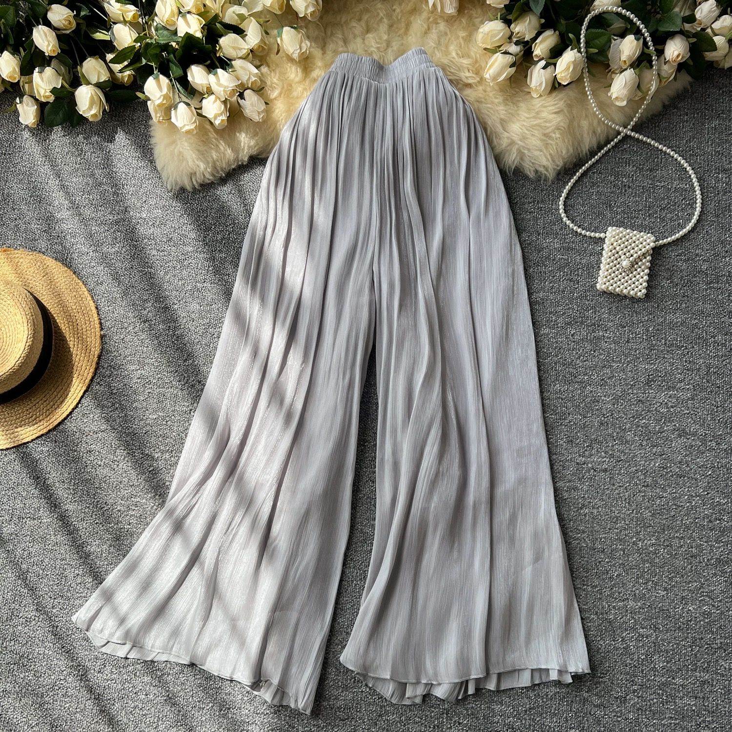 Find my Aladdin pants CP70 image