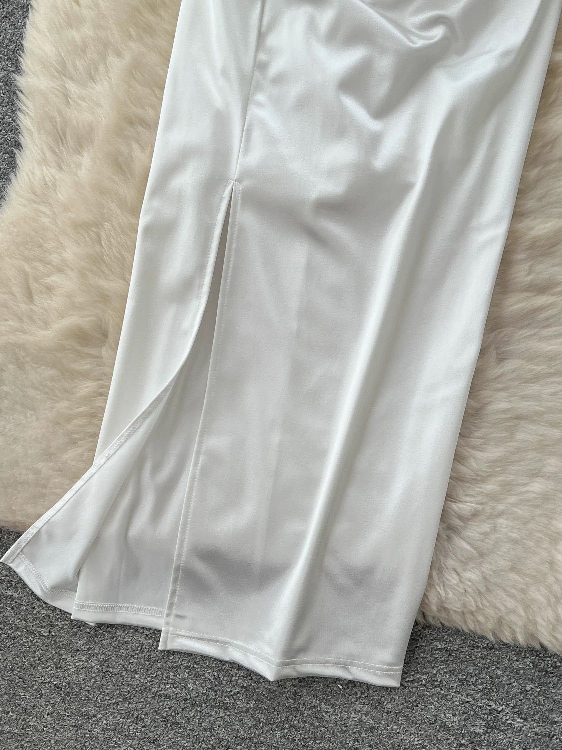 No fear big slay dress EBC287 image