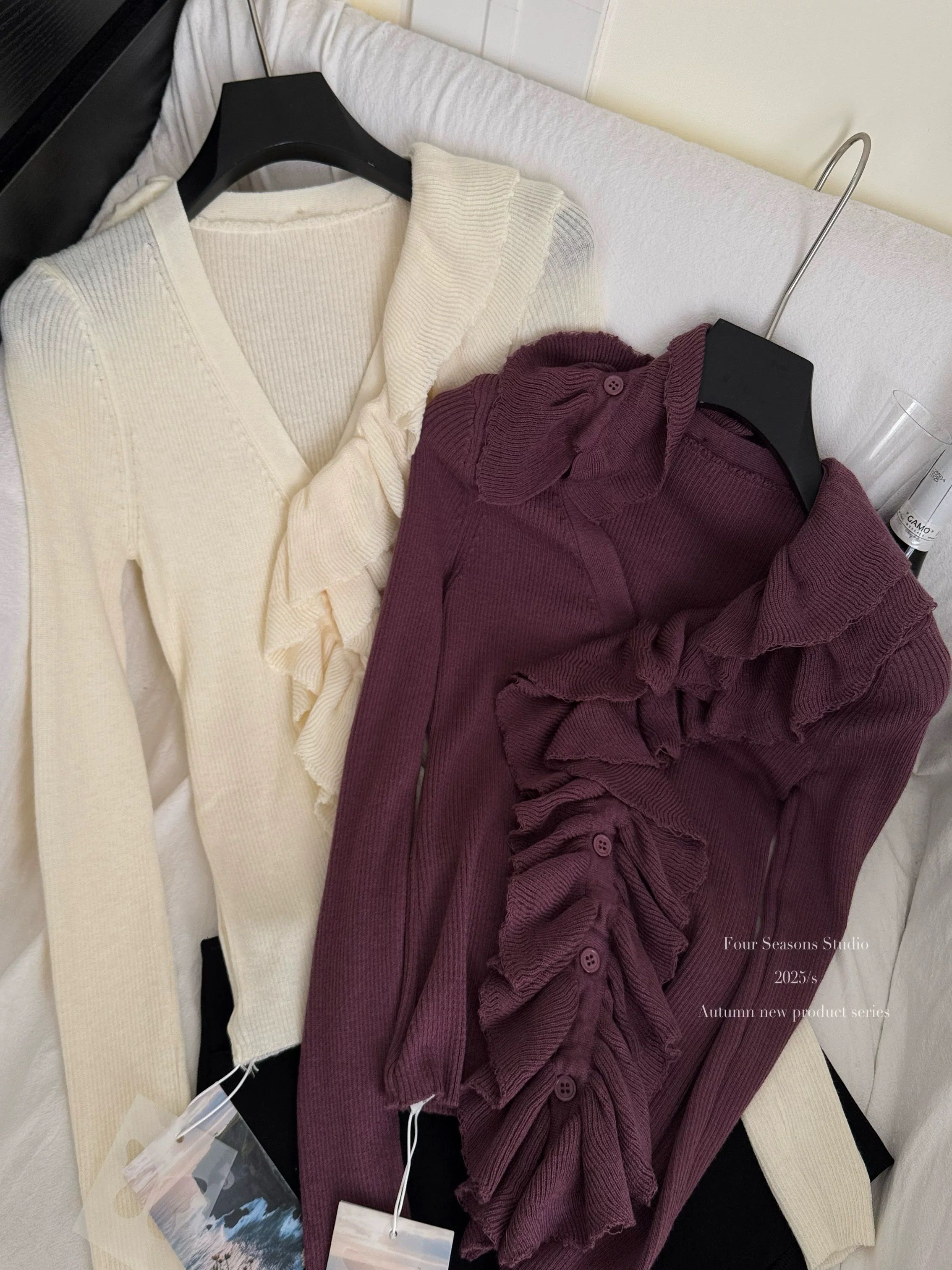 Slay moment top KTO255 image