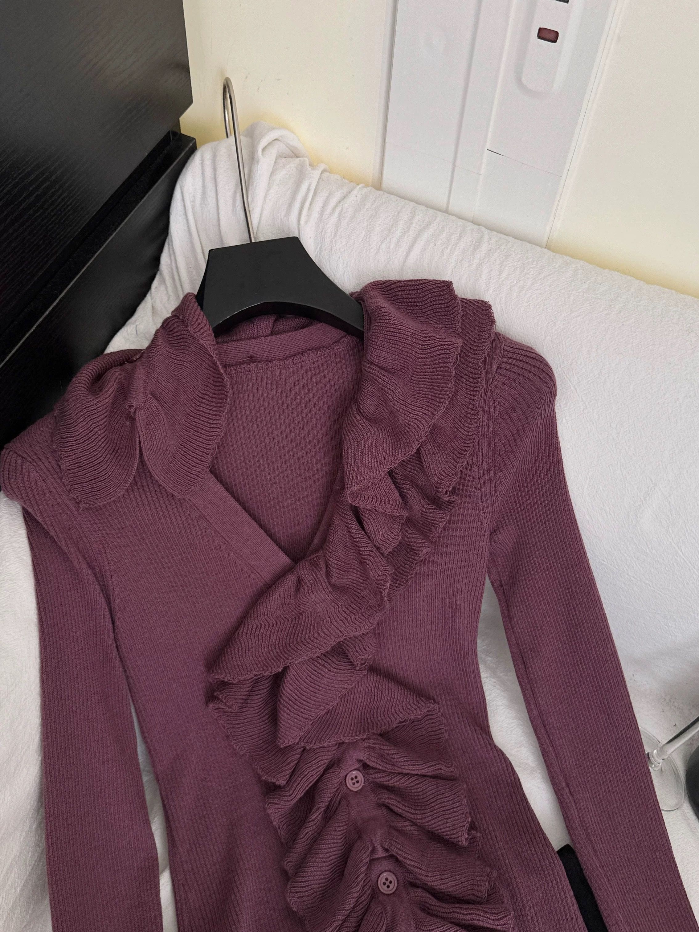 Slay moment top KTO255 image