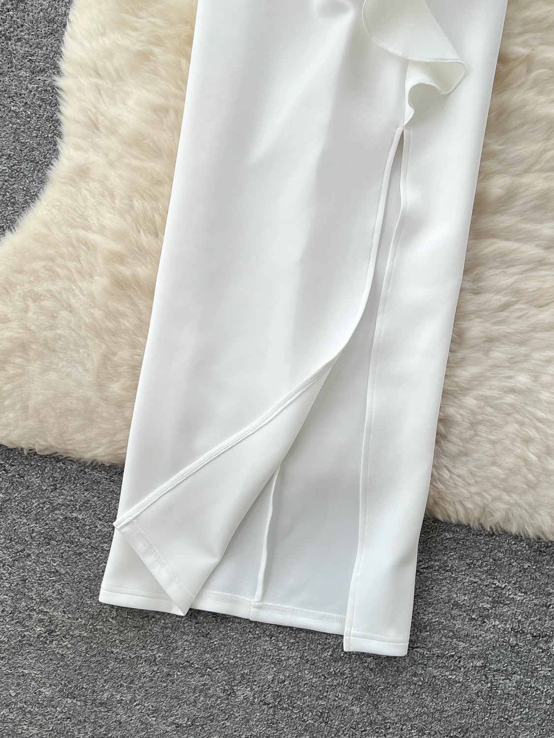 Desiree dress EBC288 image