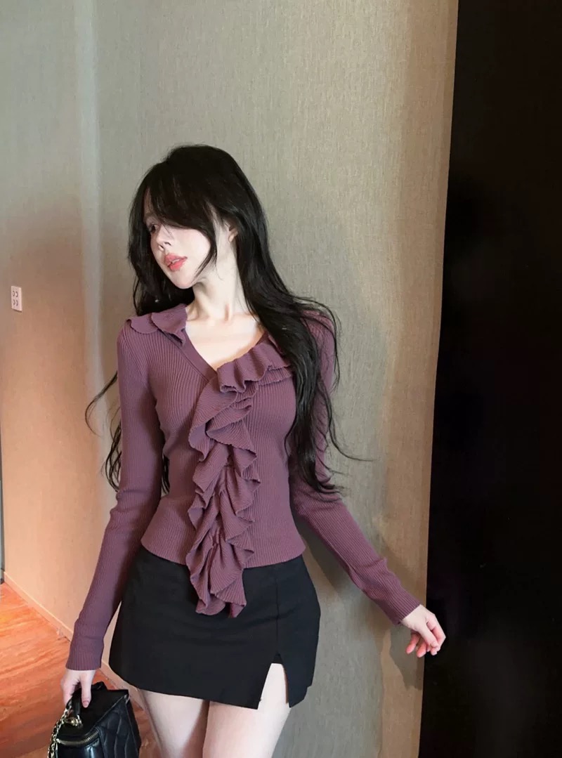 Slay moment top KTO255 image