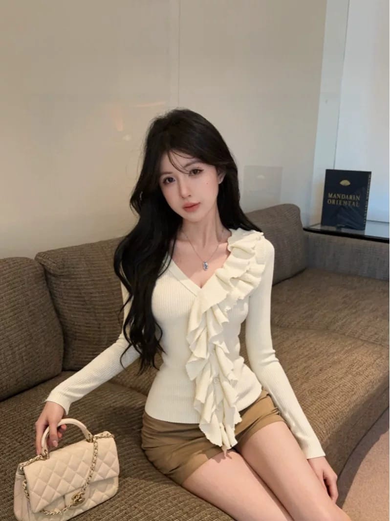 Slay moment top KTO255 image