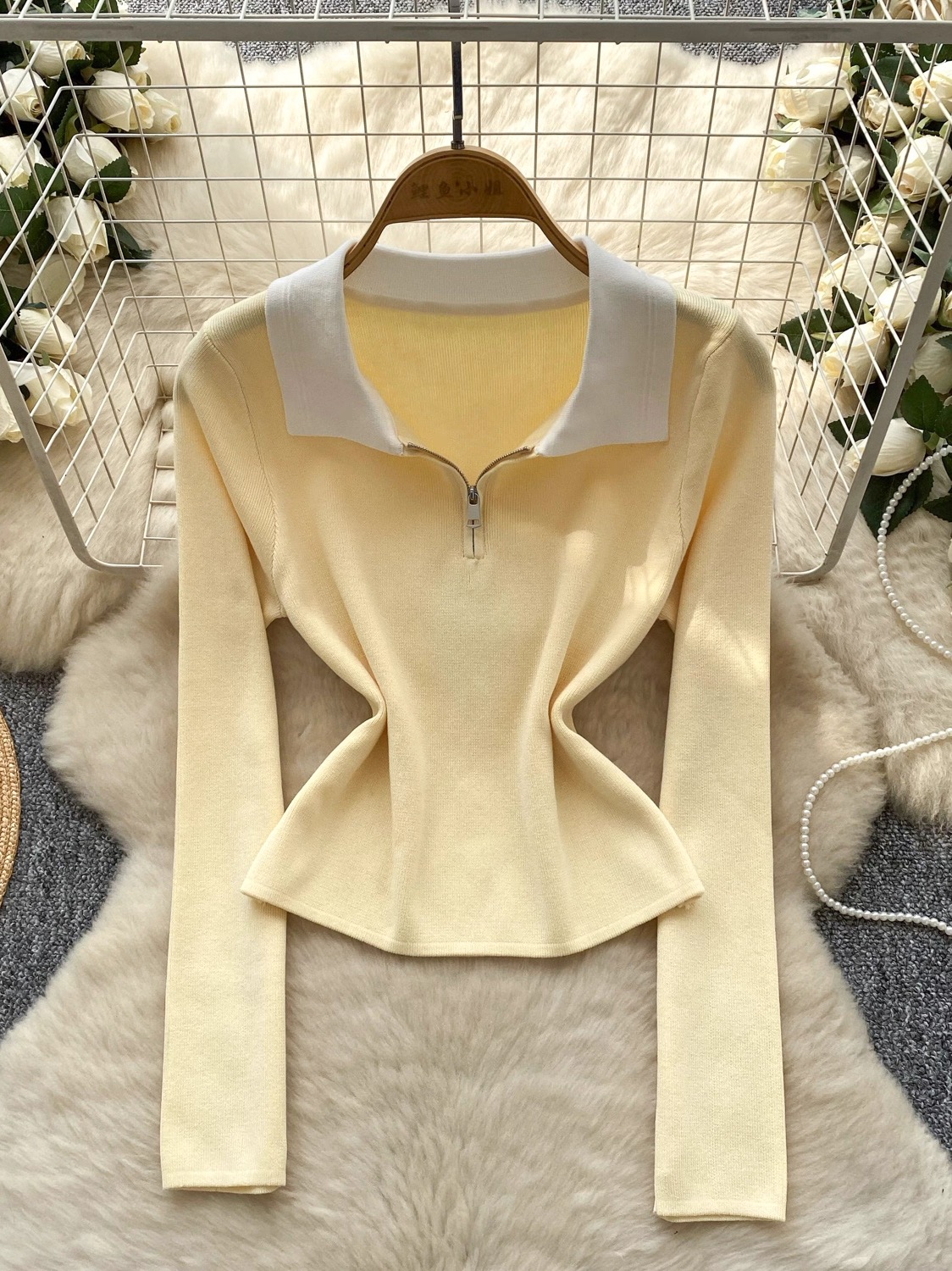 One more time top KTO256 image