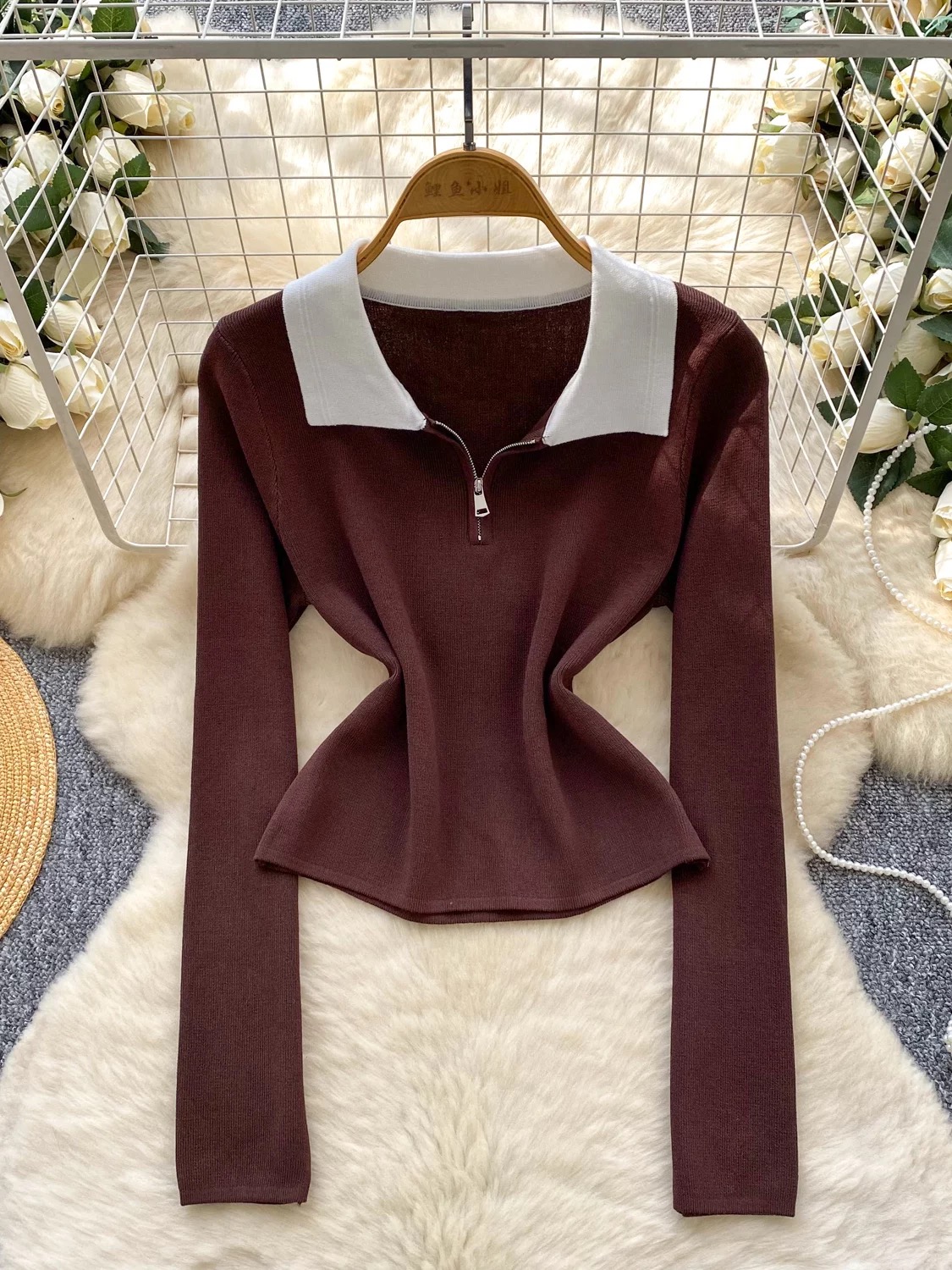 One more time top KTO256 image