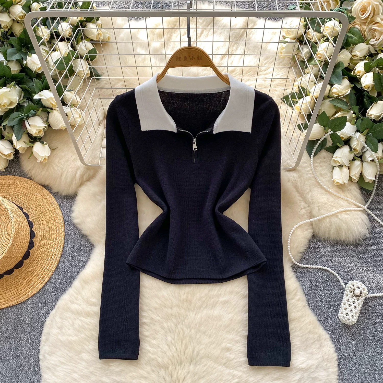 One more time top KTO256 image