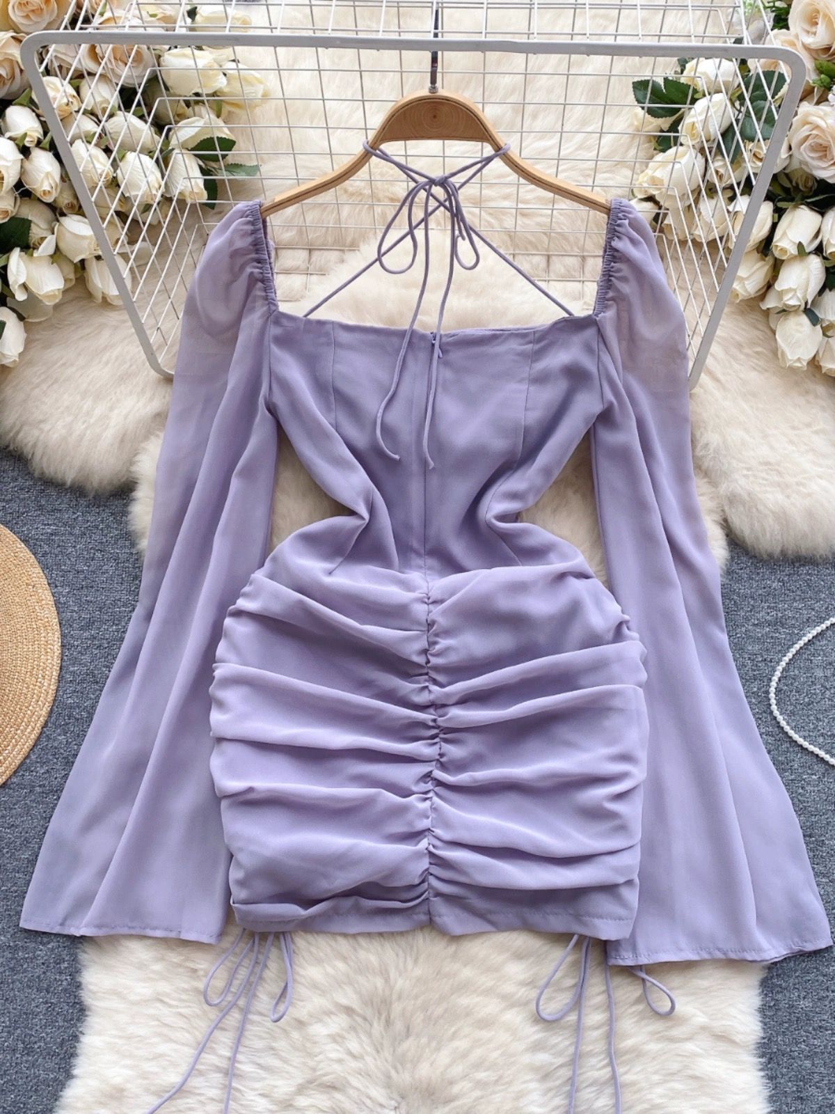 Most wanted dress CBC986 image