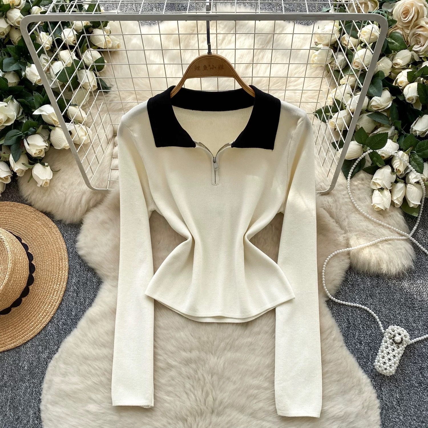 One more time top KTO256 image